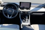 2024 Toyota RAV4 - Preview 13