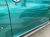 1970 Chevrolet C10 - Preview 8