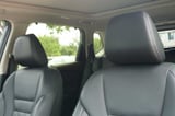 2023 Nissan Rogue - Preview 9