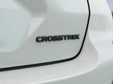 2027 Subaru Crosstrek - Preview 11