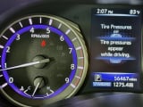 2017 INFINITI Q50 - Preview 14