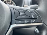 2026 Nissan Altima - Preview 12