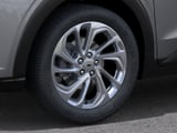 2027 Chevrolet Bolt - Preview 9