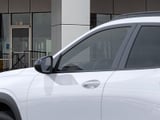 2026 Chevrolet Trax - Preview 12