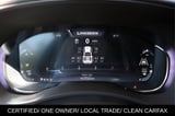 2026 Ram 3500 - Preview 15