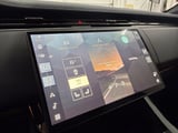 2024 Land Rover Range Rover Sport - Preview 15