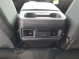 2026 Chevrolet Silverado 1500 - Preview 12