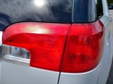 2015 GMC Terrain - Preview 10