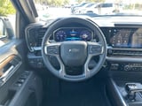 2026 Chevrolet Silverado - Preview 13