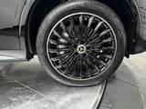 2027 Mercedes-Benz GLC - Preview 9