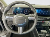 2026 Hyundai Tucson - Preview 10