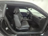 2012 Dodge Challenger - Preview 15