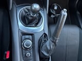 2024 Mazda MX-5 - Preview 9