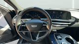 2024 Cadillac Lyriq - Preview 13
