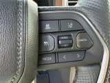 2026 Toyota Tundra - Preview 12