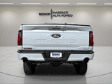 2025 Ford F-150 - Preview 5