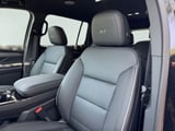 2026 Buick Enclave - Preview 9