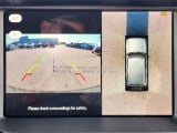 2026 Ford Bronco - Preview 13
