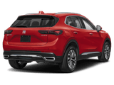 2026 Buick Envision - Preview 2