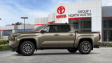 2026 Toyota Tacoma - Preview 3