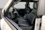 2026 Ford Bronco - Preview 8