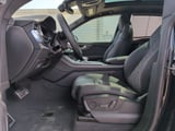 2026 Audi SQ8 - Preview 14