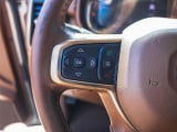 2024 Ram 2500 - Preview 14