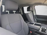 2024 Toyota Tundra - Preview 15