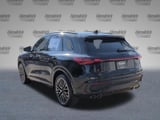 2026 Audi SQ5 - Preview 5