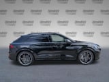 2026 Audi RS Q8 - Preview 9
