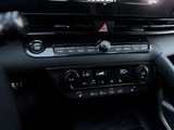 2023 Hyundai Elantra N - Preview 10