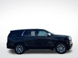 2026 Chevrolet Tahoe - Preview 2