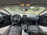 2014 Mazda Mazda3 - Preview 9