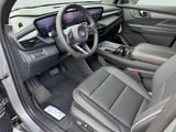2026 Buick Enclave - Preview 7