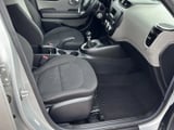 2014 Kia Soul - Preview 12