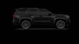 2026 Toyota 4runner - Preview 12