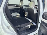 2026 Volkswagen Atlas Cross Sport - Preview 10