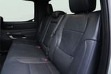 2026 Toyota Tundra - Preview 14