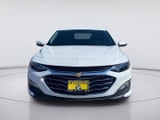 2024 Chevrolet Malibu - Preview 8