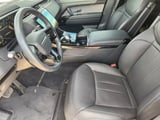 2026 Land Rover Range Rover - Preview 13