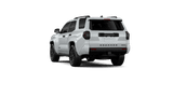 2026 Toyota 4Runner - Preview 4