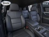 2026 GMC Acadia - Preview 16