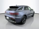 2027 Genesis GV70 - Preview 5