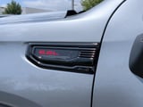 2026 GMC Sierra 1500 - Preview 13