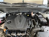 2023 Hyundai Santa Fe - Preview 11