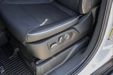 2026 Cadillac Escalade - Preview 8