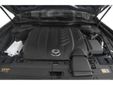 2026 Mazda CX-90 - Preview 9