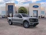 2026 Ford F-150 - Preview 7