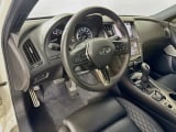 2023 INFINITI Q50 - Preview 9
