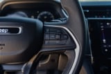 2025 Jeep Grand Cherokee - Preview 12